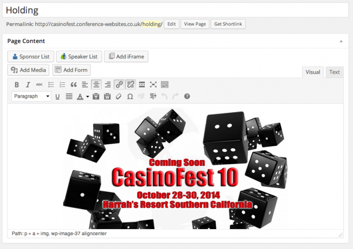 Screen Shot 2014-06-23 at 14.44.05